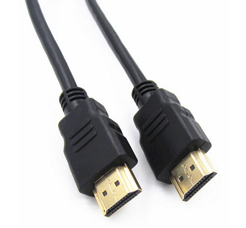 1080P HDMI Cable HDMI1.4 male i le male
