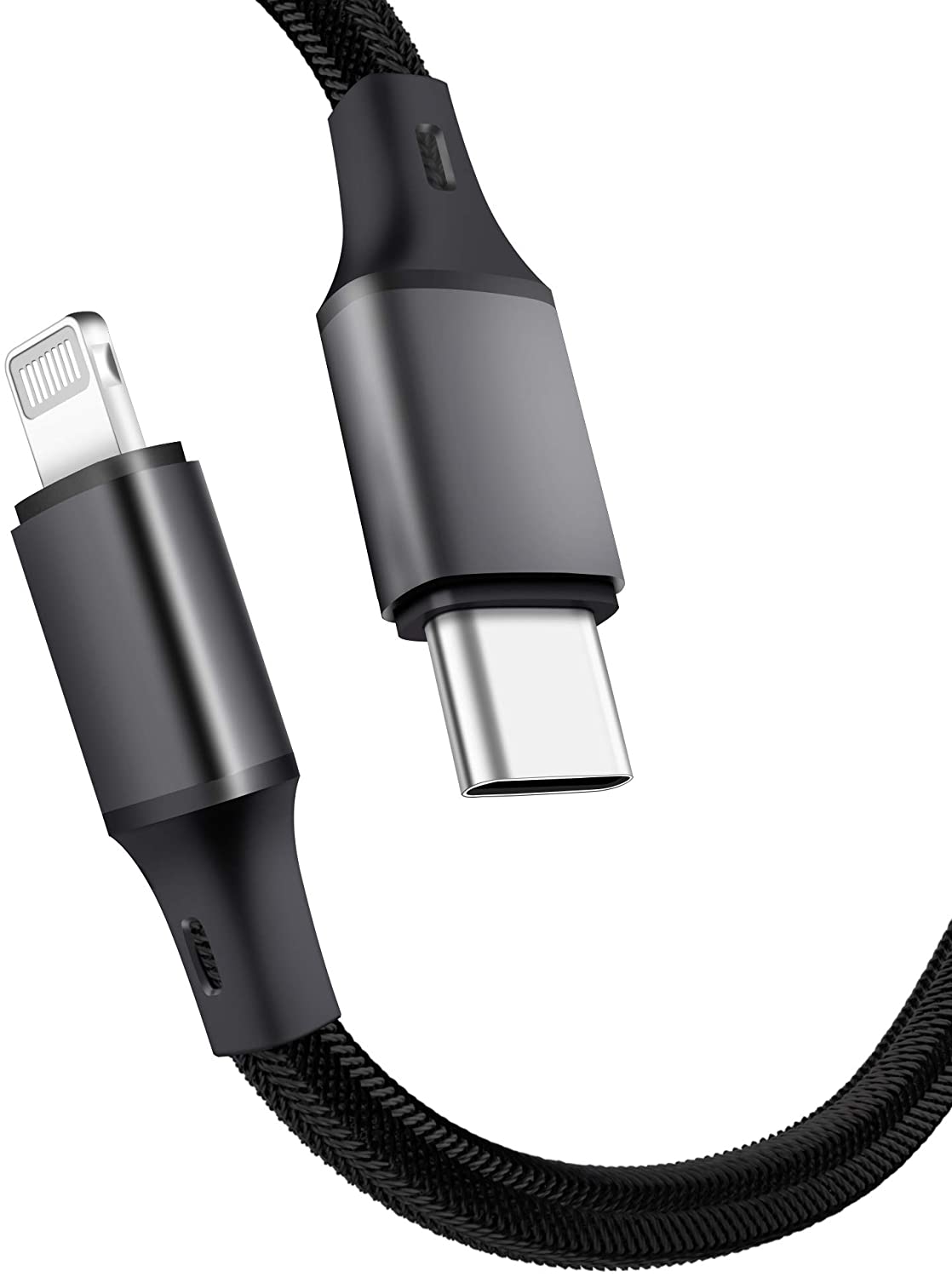 USB C e Uila uila